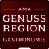Ama Genuss Region