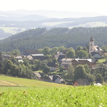 Fischbacher Spazierweg