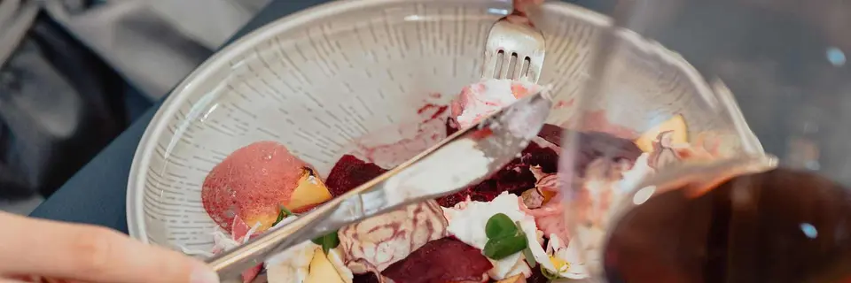 Dorfhotel Fasching (c) AMA Genuss Region_cloningcompany 