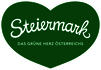 Steiermark - das grüne Herz Österreichs