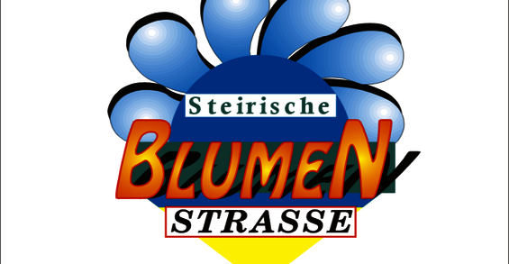 Blumenstrasse (c) TV Joglland-Waldheimat