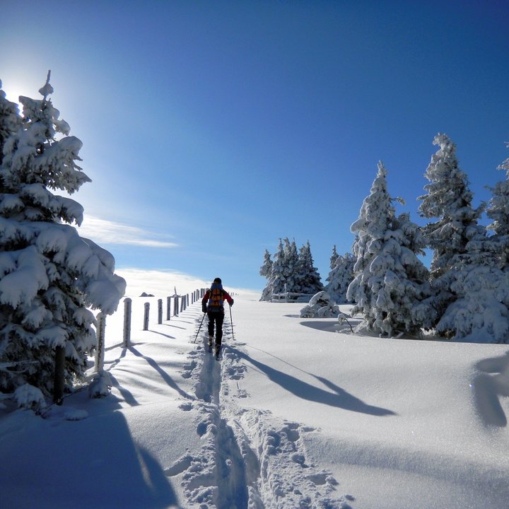 Wandertourentipps