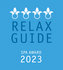 4 Lilien Relax Guide 2023