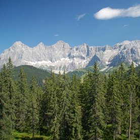 Dachstein