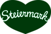 Steiermark - das Grüne Herz Österreichs