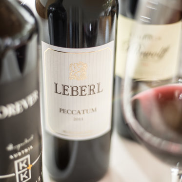 Rarewine - ihr Experte für außergewöhnliche Weine