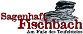 Höhenluftkurort Fischbach