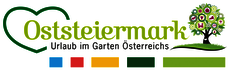 Oststeiermark