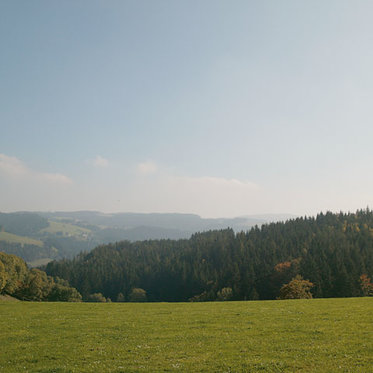 Fischbacher Höhenweg