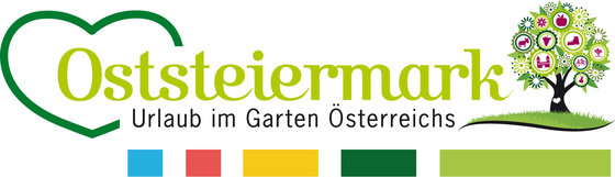 Oststeiermark - Der Garten Österreichs